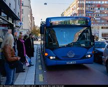 Busslink_5365_Fleminggatan_Stockholm_2004-10-27