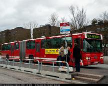 Connex_4908_Jakobsbergs_station_2004-10-30b