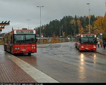 Swebus_1347_1349_Tumba_station_2004-10-24