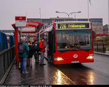 Swebus_5467_Huddinge_sjukhus_Flemingsberg_2004-10-25