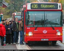 Swebus_5510_Gustavsbergs_centrum_2004-10-23c