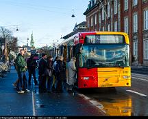 City-Trafik_2723_Tietgensgade_Kobenhavn_2004-11-23a