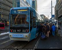 SL95_147_Jernbanetorget_Oslo_2004-11-20b