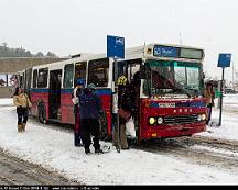 Sporveisbussene_111_Grorud_T_Oslo_2004-11-22e