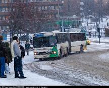 Sporveisbussene_112_Toyen_Senter_Oslo_2004-11-22c