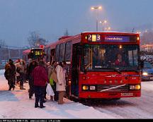 Sporveisbussene_789_Storo_Oslo_2004-11-22a