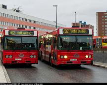 Swebus_1351_1749_Fittja_centrum_2004-11-07