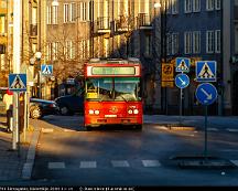 Swebus_1791_Jarnagatan_Sodertalje_2004-11-14