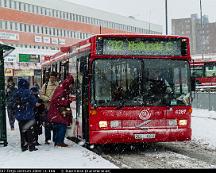 Swebus_4287_Fittja_centrum_2004-11-18a