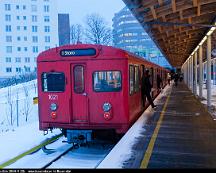 T1-2_1021_Storo_Oslo_2004-11-22b