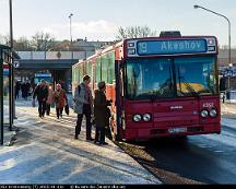 Busslink_4352_Kristineberg_T_2005-01-22c