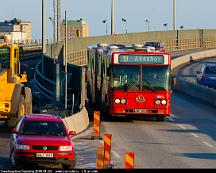 Busslink_6965_Tranebergsbron_Traneberg_2005-01-22b