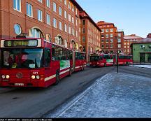 Busslink_6971_Alvik_T_2005-01-22d