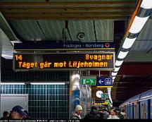 Ingen_pastigninger_eller_Ankommande_tag_Liljeholmen_2005-01-22