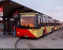 KR_Trafik_148-146-121_Bollnas_jarnvagsstation_2005-01-14