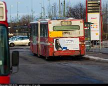 Swebus_1222_Marsta_station_2005-01-09b