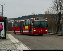 Swebus_4310_Fittja_centrum_2005-01-17a