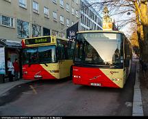 Swebus_4746-5714_Radhuset_Gavle_2005-01-14