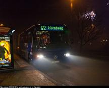 Swebus_5786_Fittja_centrum_2005-01-01b