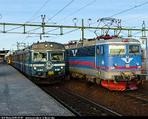 X1_3087-Rc6_1369_Marsta_2005-01-09