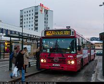 Busslink_4086_Hogdalen_T_2005-02-03b