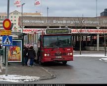 Busslink_4146_Brandbergens_centrum_2005-02-04