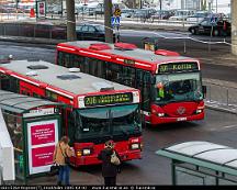 Busslink_5166+5264_RopstenT_Stockholm_2005-02-03