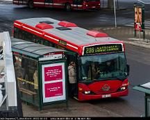 Busslink_5269_RopstenT_Stockholm_2005-02-03