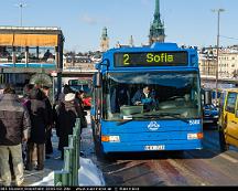 Busslink_5385_Slussen_Stockholm_2005-02-28a