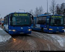 Busslink_5758+5752_Norrtalje_Busstation_2005-02-15