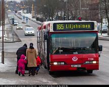 Busslink_7739_Vastberga_all_Vastberga_2005-02-03