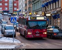 Swebus_1397_Jovisgatan_Sodertalje_2005-02-22