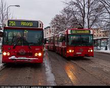 Swebus_1599-1385_Sodertalje_centrum_station_2005-02-14