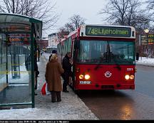 Swebus_3281_Sodertalje_Centrum_station_2005-02-24c