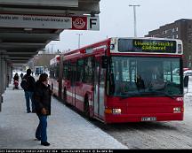 Swebus_4601_Jakobsbergs_station_2005-02-16a