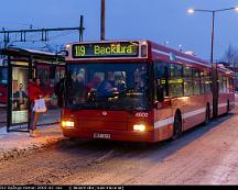 Swebus_4602_Spanga_station_2005-02-16a