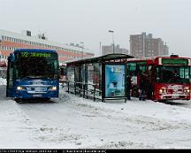 Swebus_5673+1794_Fittja_centrum_2005-02-13