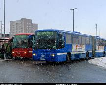 Swebus_5865+5664_Fittja_centrum_2005-02-26