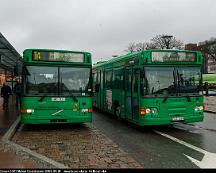 Arriva_6536-Connex_3301_Malmo_Centralstation_2005-03-18