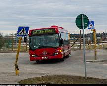 Busslink_6105_Ersta_Gardsvag_ostberga_2005-03-28