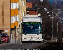 Connex_3825_Norra_Promenaden_Norrkoping_2005-03-25a