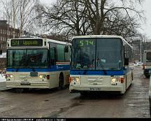 Swebus_3573-3814_Uppsala_busstation_2005-03-11