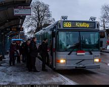 Swebus_4430_Uppsala_busstation_2005-03-11