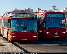 Swebus_4609+5860_Marsta_station_2005-03-30