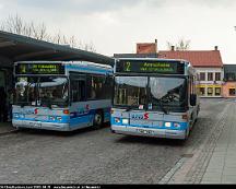 Arriva_6569_6561_Botulfsplatsen_Lund_2005-04-15