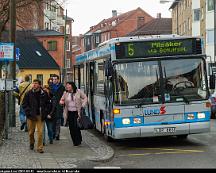 Arriva_6574_Bankgatan_Lund_2005-04-15