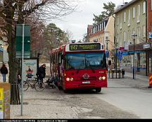 Busslink_4084_Centralgatan_Nynashamn_2005-04-12a