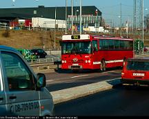 Busslink_4329_arstaberg_arsta_2005-04-27