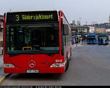 Busslink_5513_Slussen_Stockholm_2005-04-05e