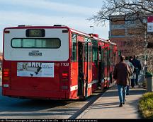 Busslink_7102_arstaangesvagen_Liljeholmen_2005-04-27b